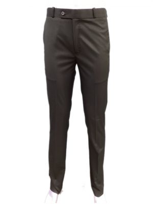 Men's Pant بنطلون رجالى