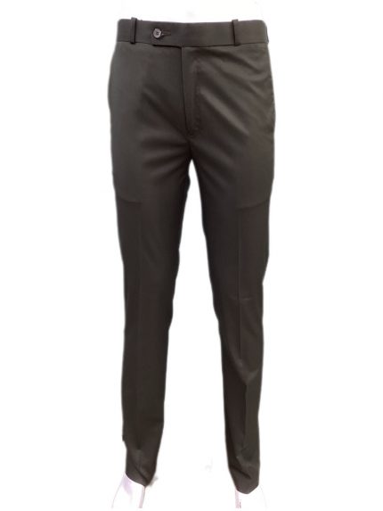 Men's Pant بنطلون رجالى