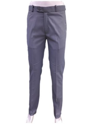 Men's Pant بنطلون رجالى