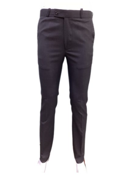 Men's Pant بنطلون رجالى