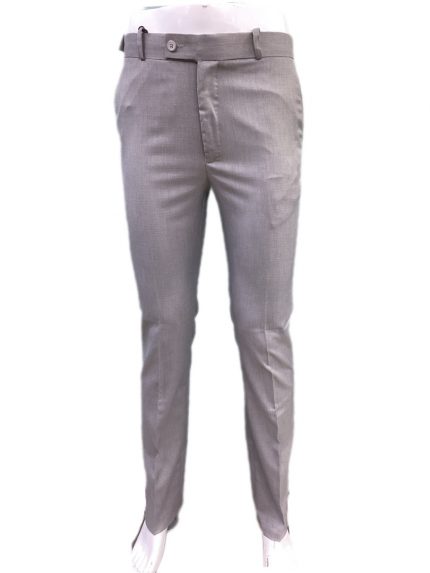 Men's Pant بنطلون رجالى