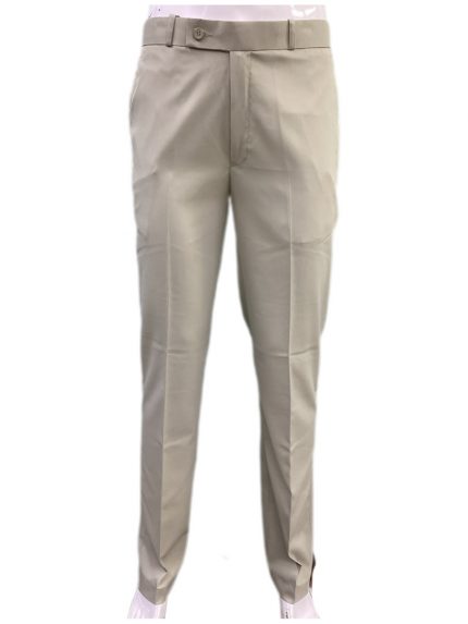 Men's Pant بنطلون رجالى