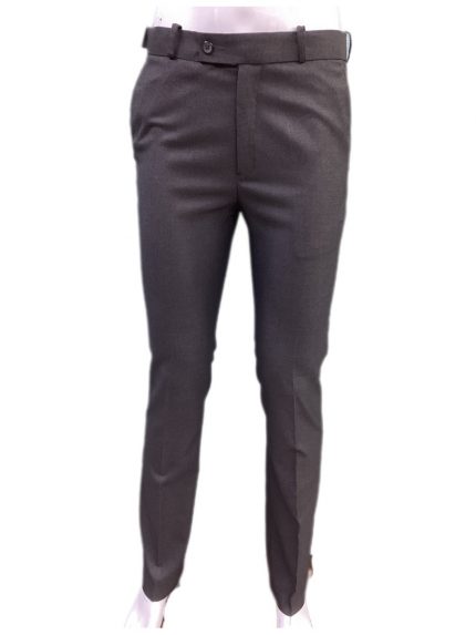 Men's Pant بنطلون رجالى