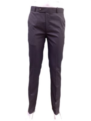 Men's Pant بنطلون رجالى