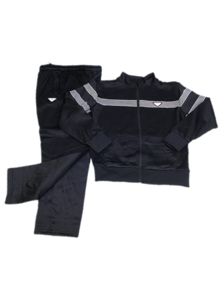 boys winter set طقم شتوى ولادى 10