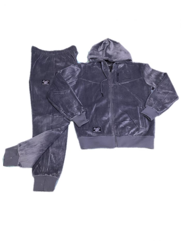 boys winter set طقم شتوى ولادى 13