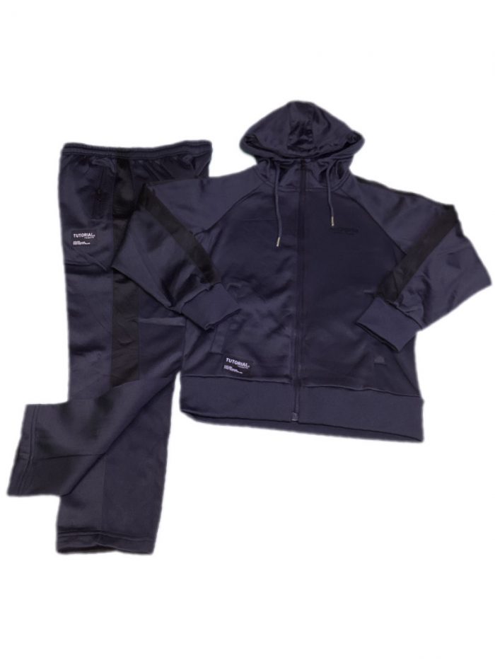 boys winter set طقم شتوى ولادى 7