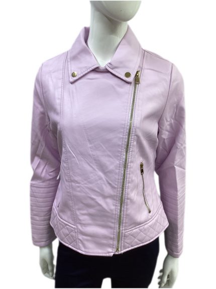 جاكيت نسائي LADIES JACKET