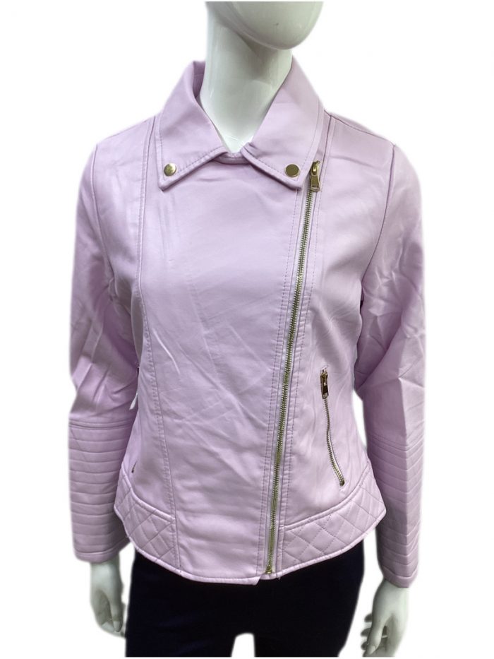 جاكيت نسائي LADIES JACKET