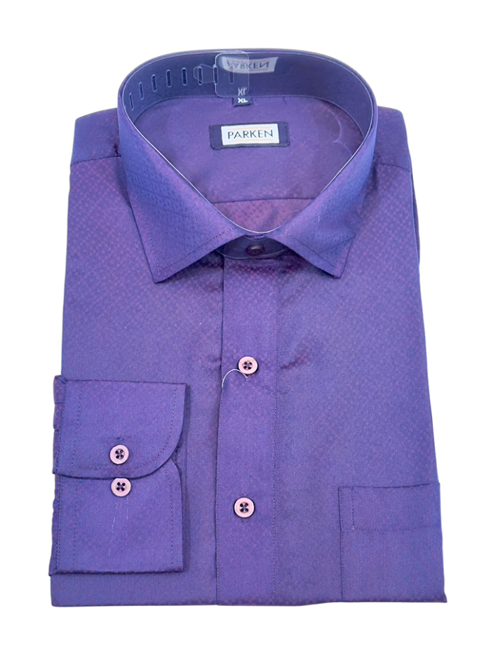 Men's Shirt - Image 1