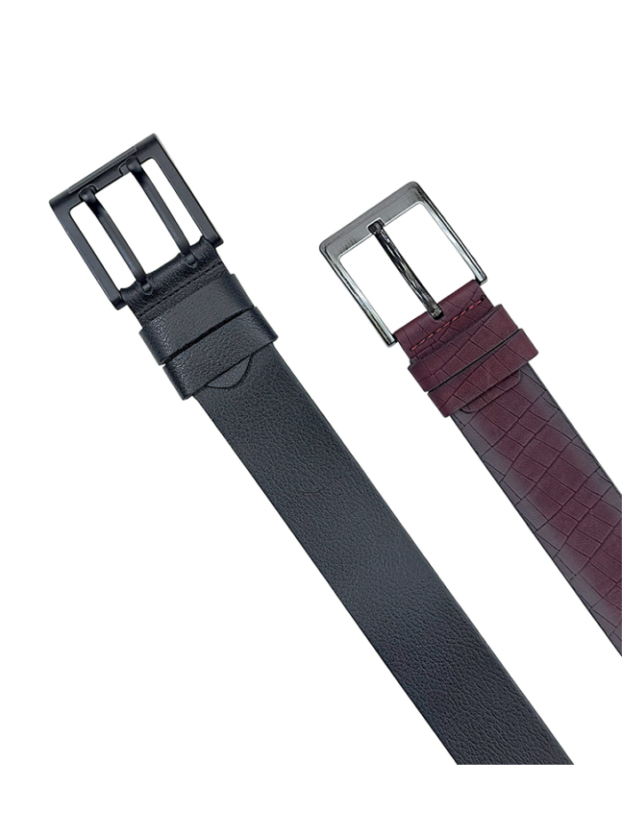Men's Belt - Image 1