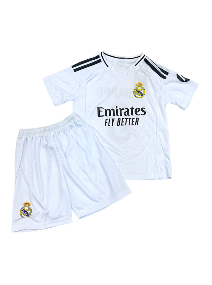 Boy' 2psc Sport Set - Image 1