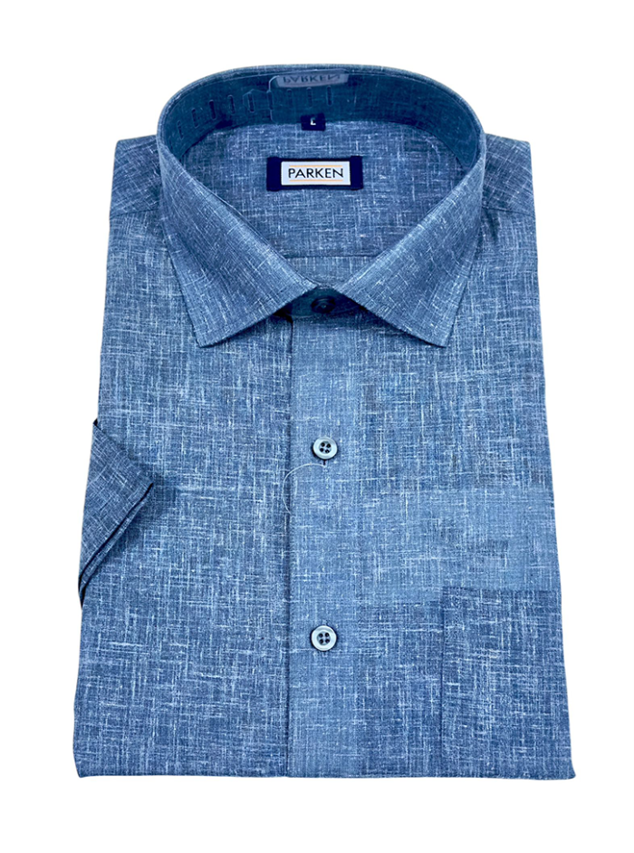 Men's Shirt - Image 1