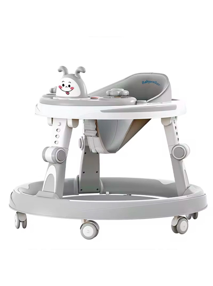 Baby Walker - Image 1