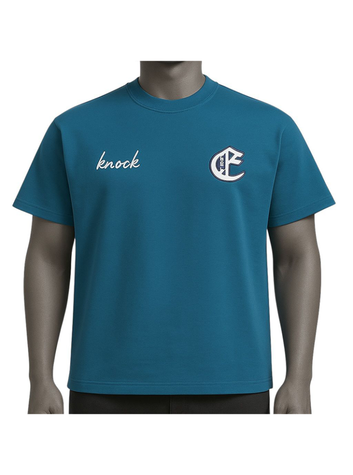 ⁦Men's T-shirt⁩ - الصورة ⁦1⁩