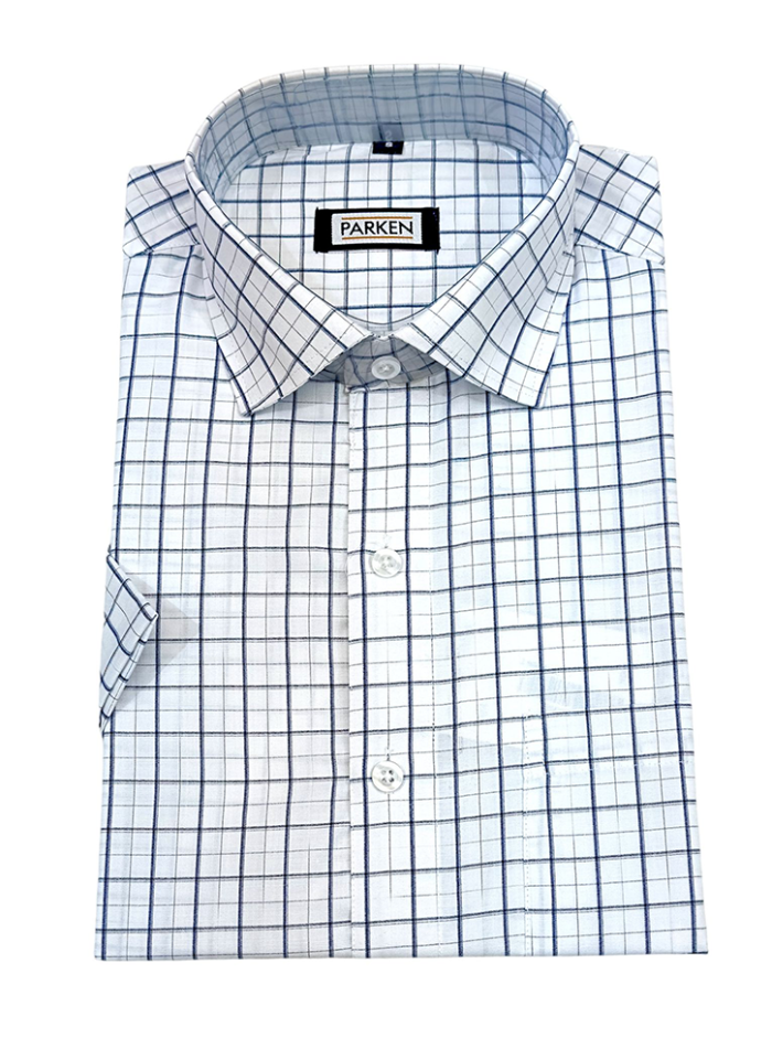 Men's Shirt - Image 1