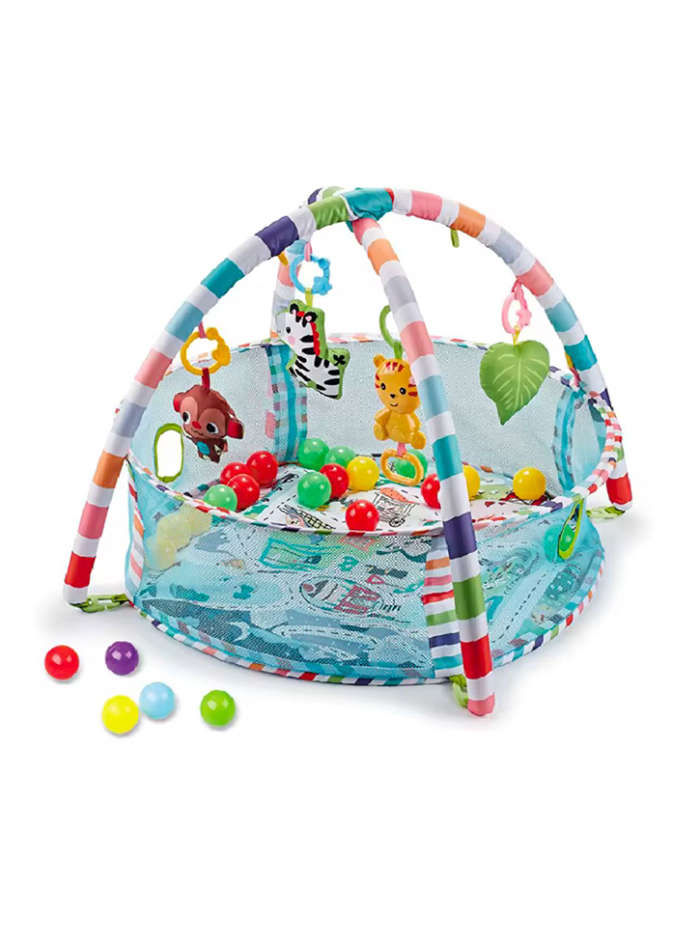 Baby Play Mat - Image 2