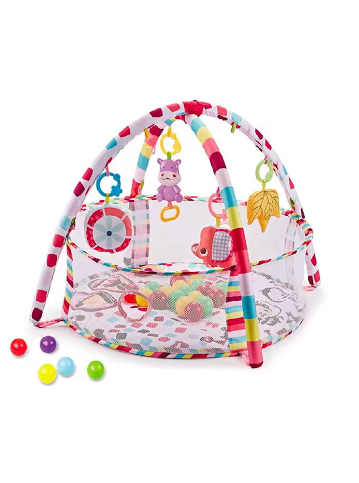 Baby Play Mat - Image 3