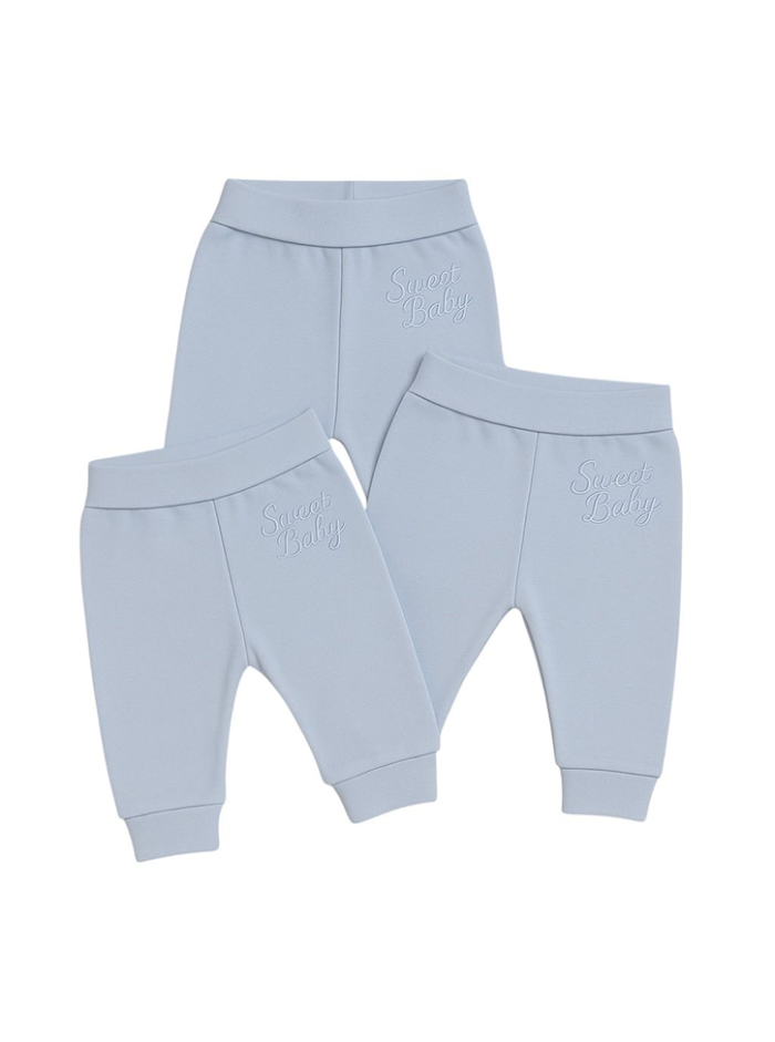 ⁦BABY PANT 3PCS SET⁩ - الصورة ⁦1⁩