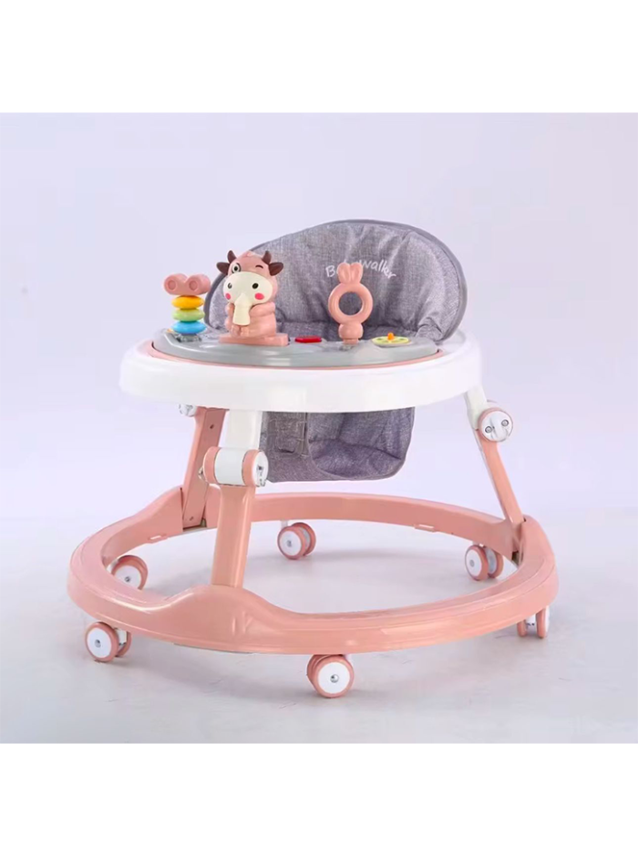 Baby Walker - Image 1