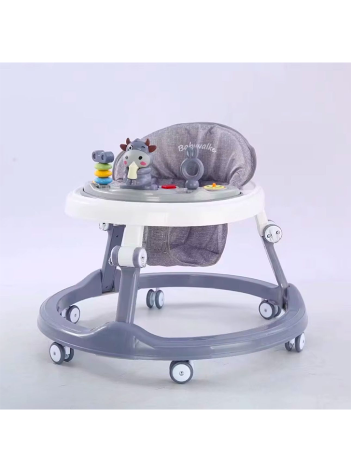 Baby Walker - Image 2