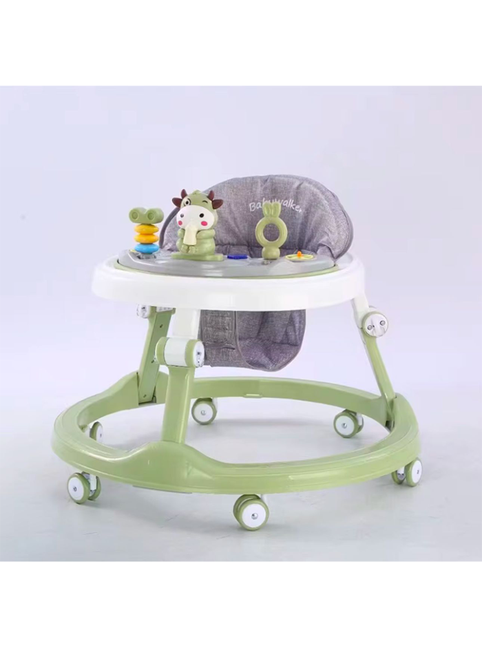 Baby Walker - Image 3