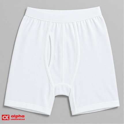 Men's Boxer Short