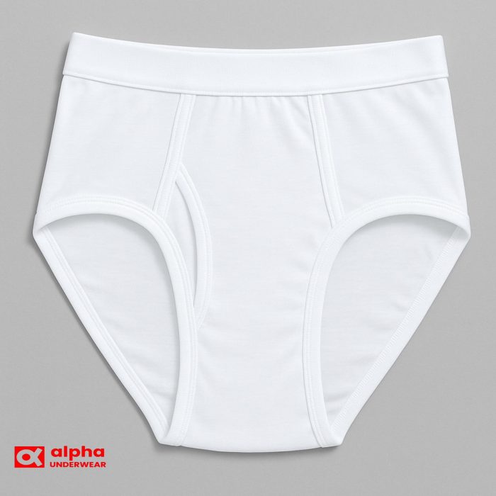 MEN'S BRIEF - Image 1