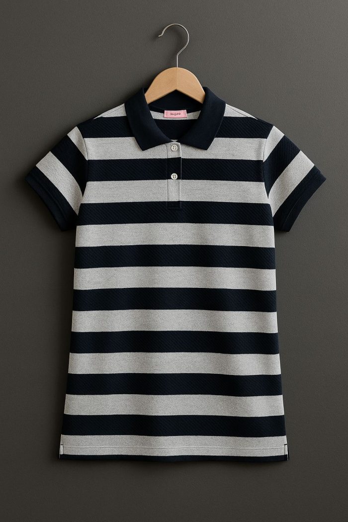 LADIES TOP - Image 1