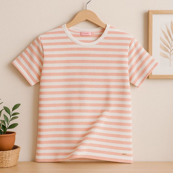 LADIES TOP - Image 1