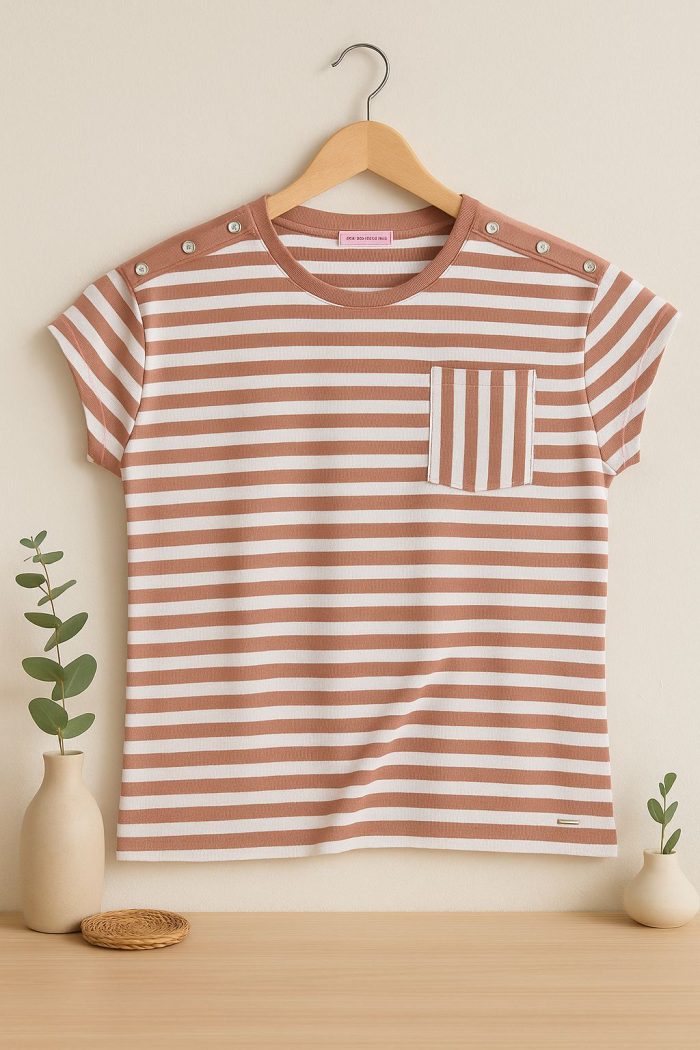 LADIES TOP - Image 1