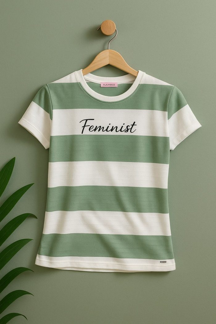 ⁦LADIES TOP⁩ - الصورة ⁦1⁩