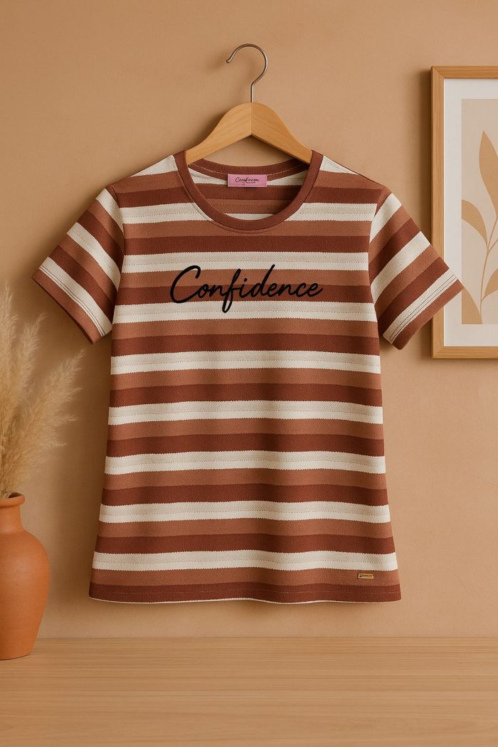 LADIES TOP - Image 1