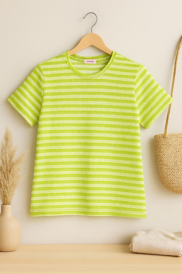 LADIES TOP - Image 1