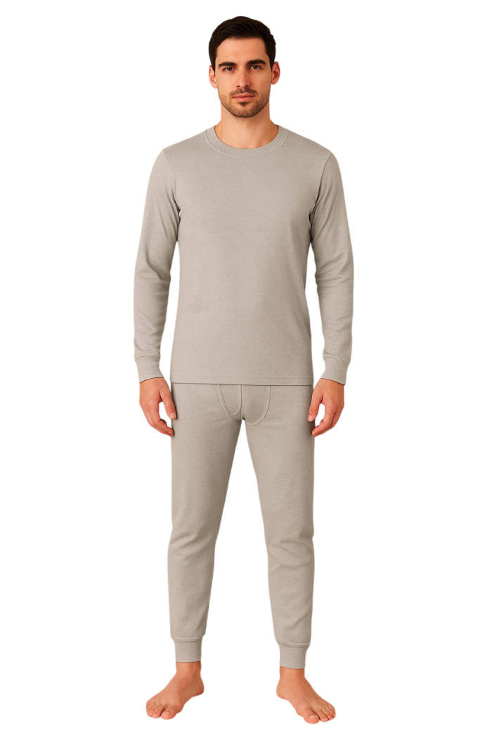 Men's 2 pc Winter Set - Image 1