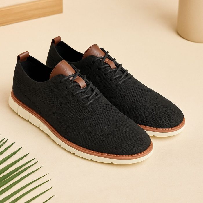 MEN'S SHOES - Image 1