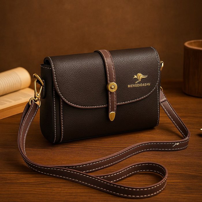 Ladies Handbag - Image 1