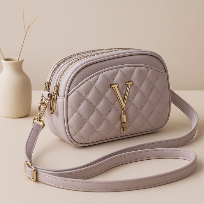 Ladies Handbag - Image 1