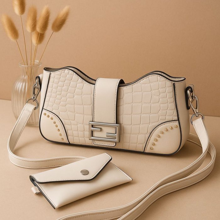 Ladies Handbag - Image 1