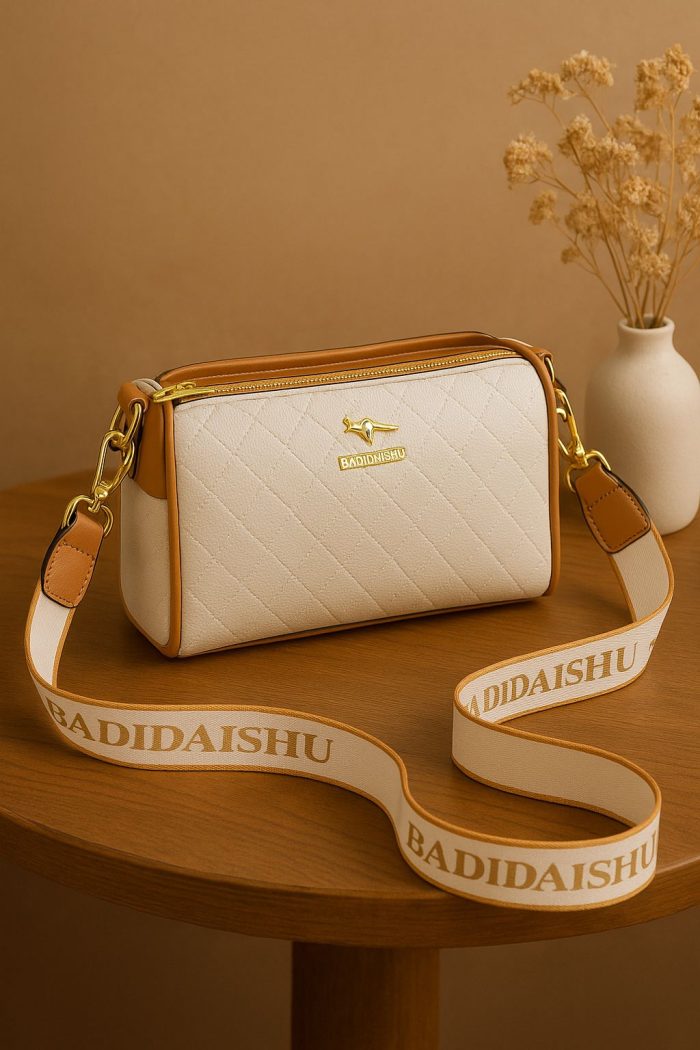 Ladies Handbag - Image 1
