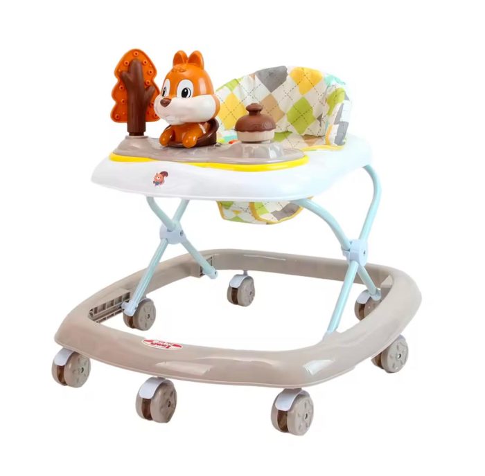 Baby Walker - Image 1