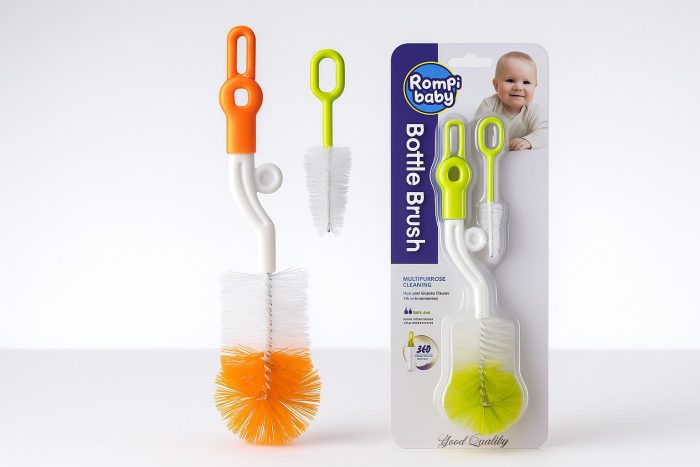 ⁦Baby Accessories⁩ - الصورة ⁦1⁩