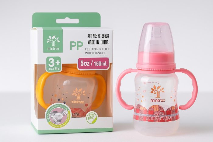 ⁦Baby Accessories⁩ - الصورة ⁦1⁩
