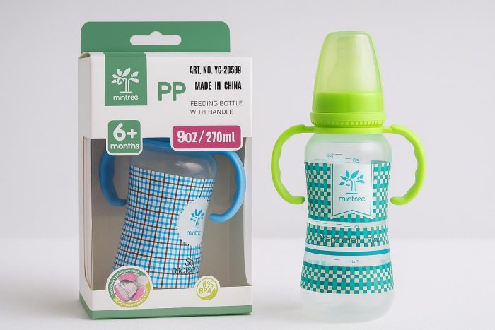 ⁦Baby Accessories⁩ - الصورة ⁦1⁩