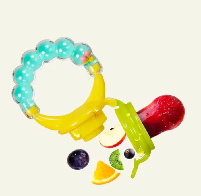 Baby Accessories - Image 2