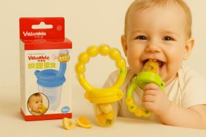 Baby Accessories
