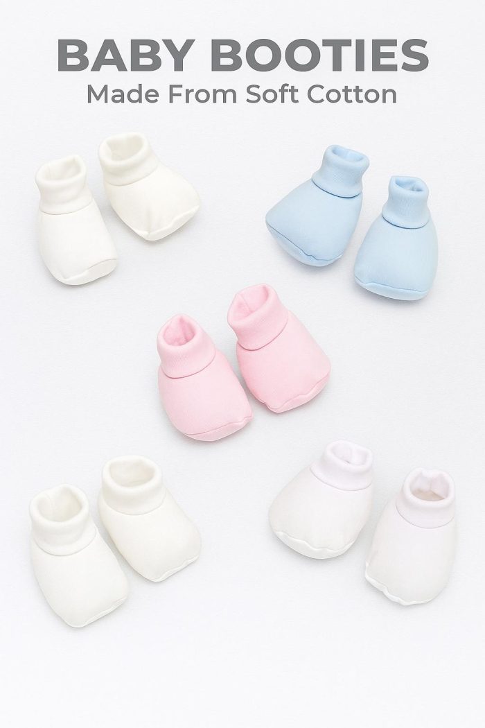 ⁦Baby Accessories⁩ - الصورة ⁦1⁩