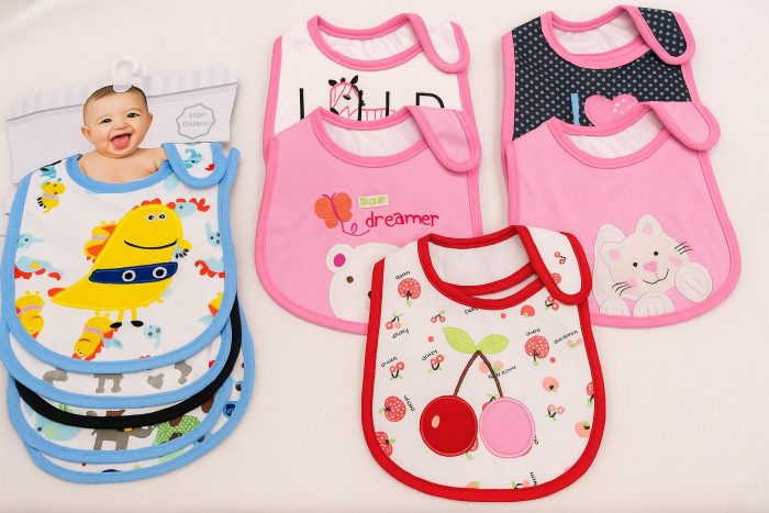 ⁦Baby Accessories⁩ - الصورة ⁦1⁩