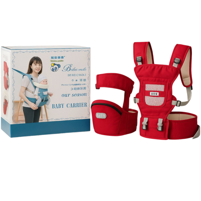 ⁦Baby Carrier⁩ - الصورة ⁦1⁩