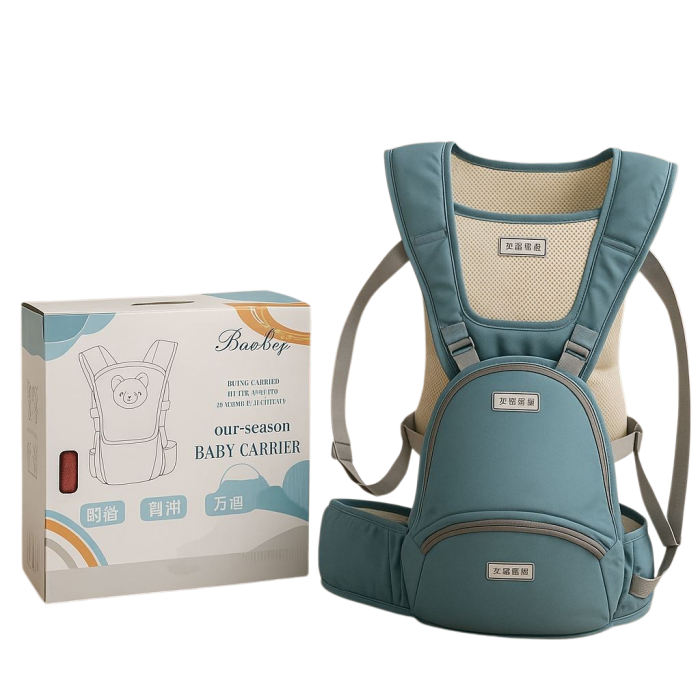 ⁦Baby Carrier⁩ - الصورة ⁦1⁩